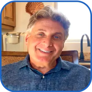 Leanzene customer reviews before and after weight loss results