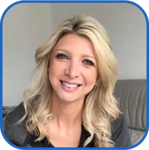 Leanzene supplement review real customer experience and results